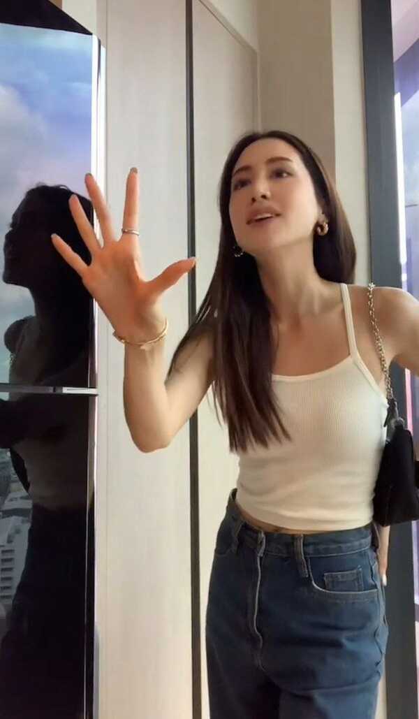 พิม พิมประภา 