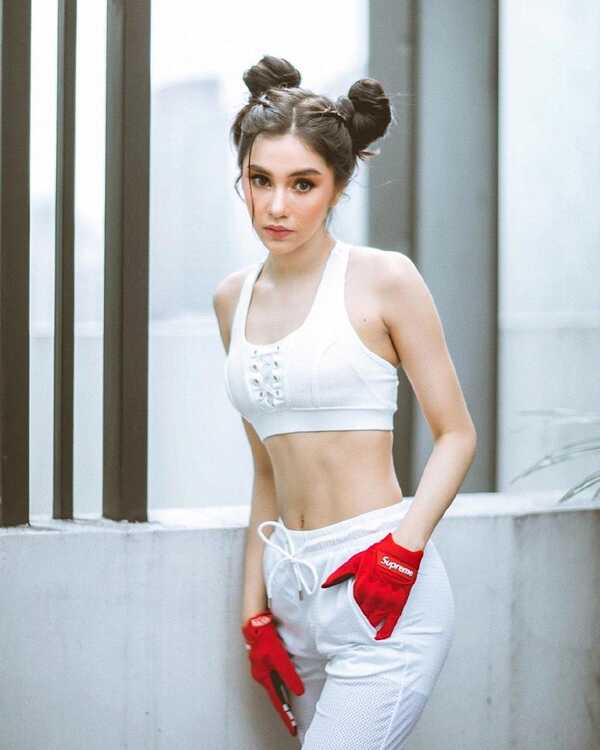 ซูริ ซูซานน่า