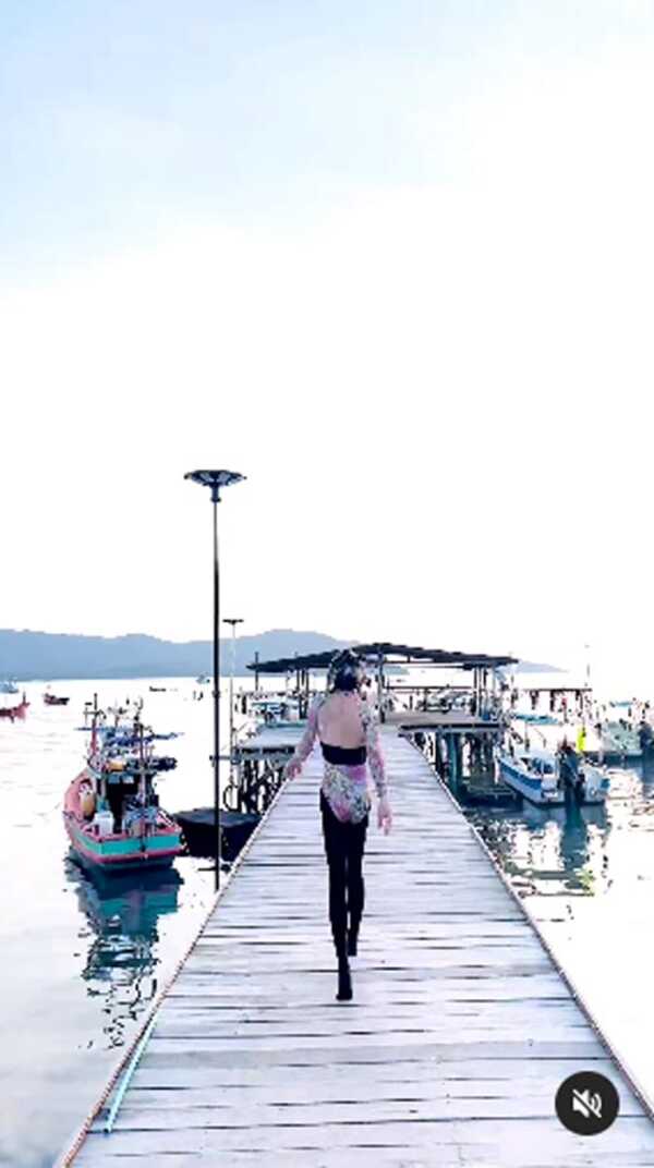 เอ ศุภชัย