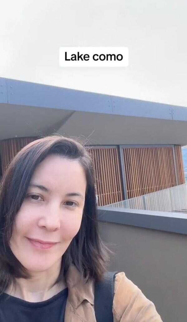 ธัญญ่า ธัญญาเรศ