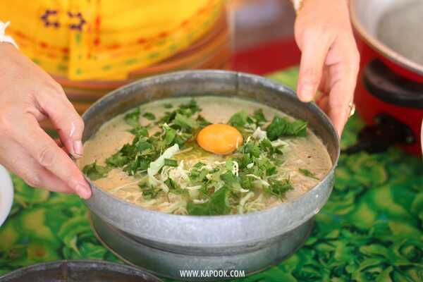 เที่ยวเชียงราย