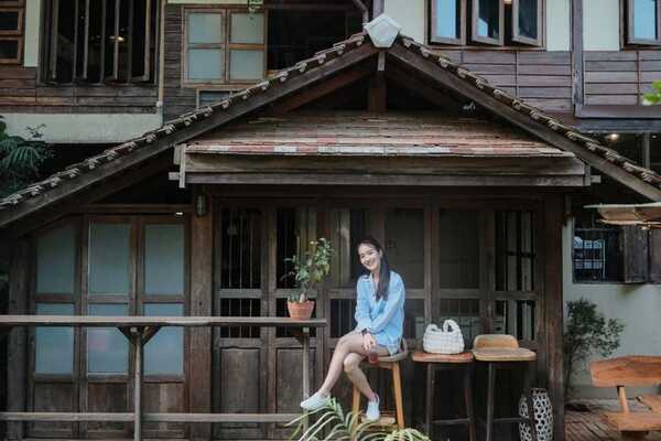 Mori Natural Farm