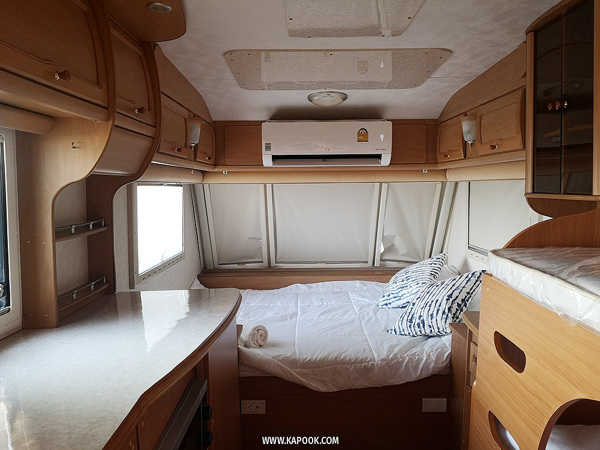 เที่ยวระยอง