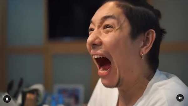 บอย พีซเมคเกอร์