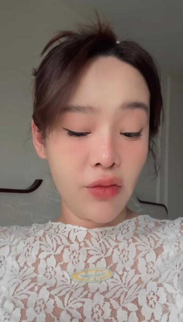 ปุ้มปุ้ย พรรณทิพา