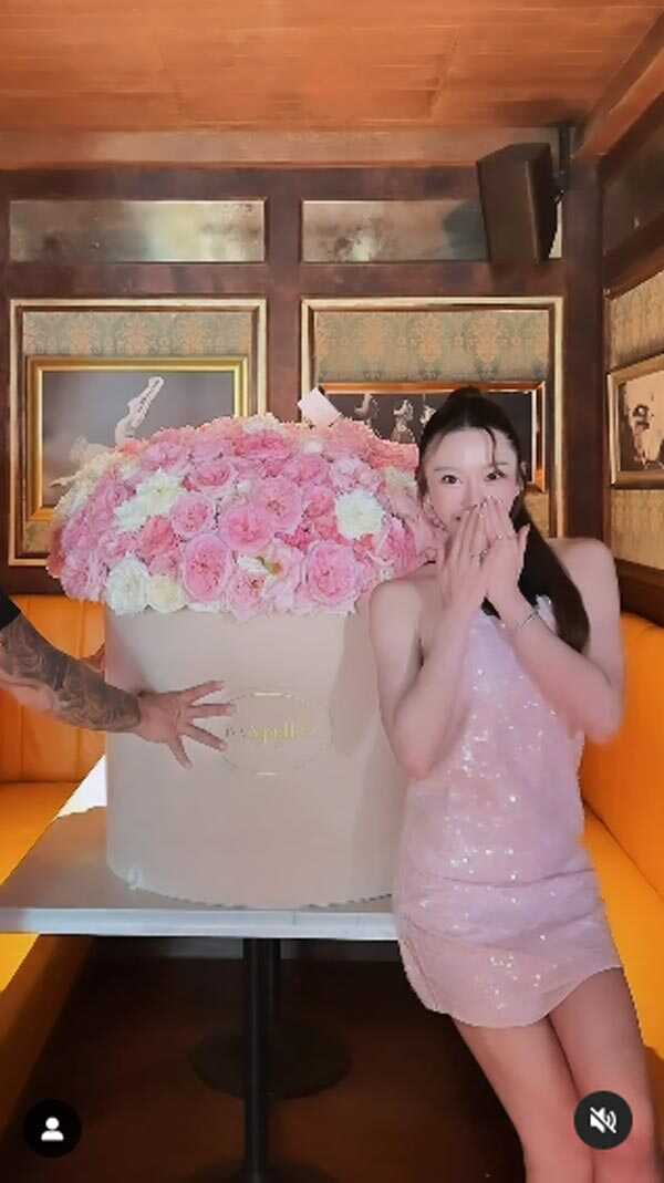 สงกรานต์ มายด์