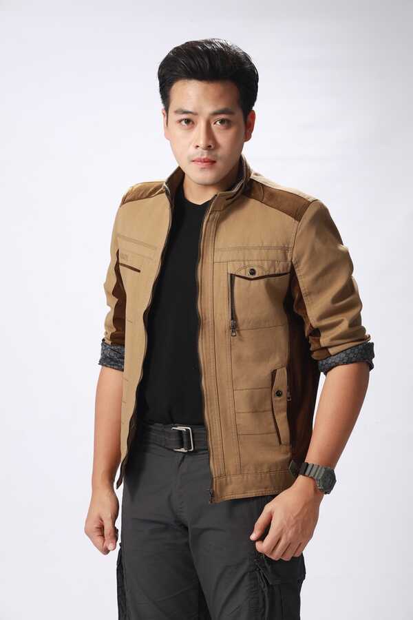 หลวงพ่อเสือละคร