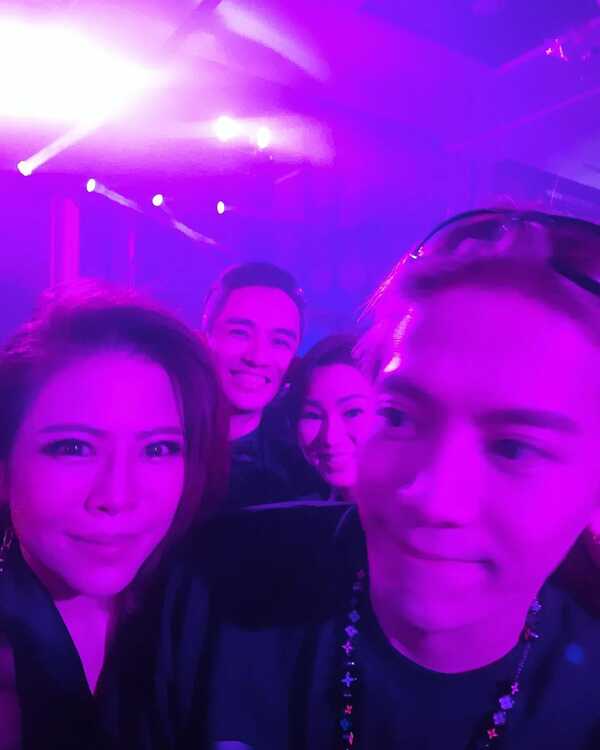 หมอของขวัญ