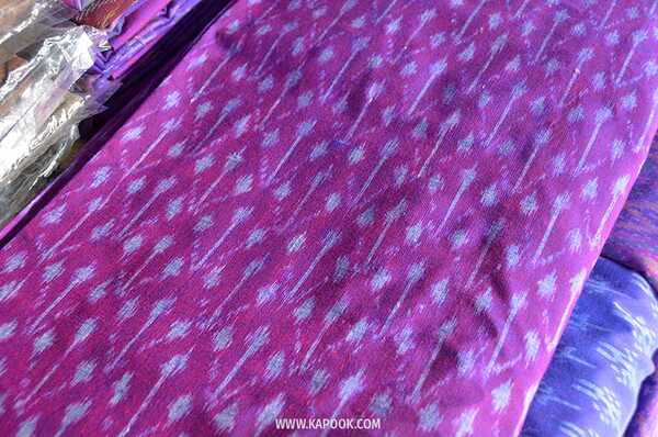 เที่ยวพิษณุโลก 