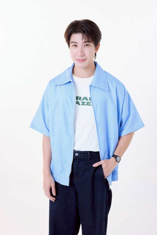 เปย์รักด้วยแมวเลี้ยง ข้าวตัง ธนวัฒน์