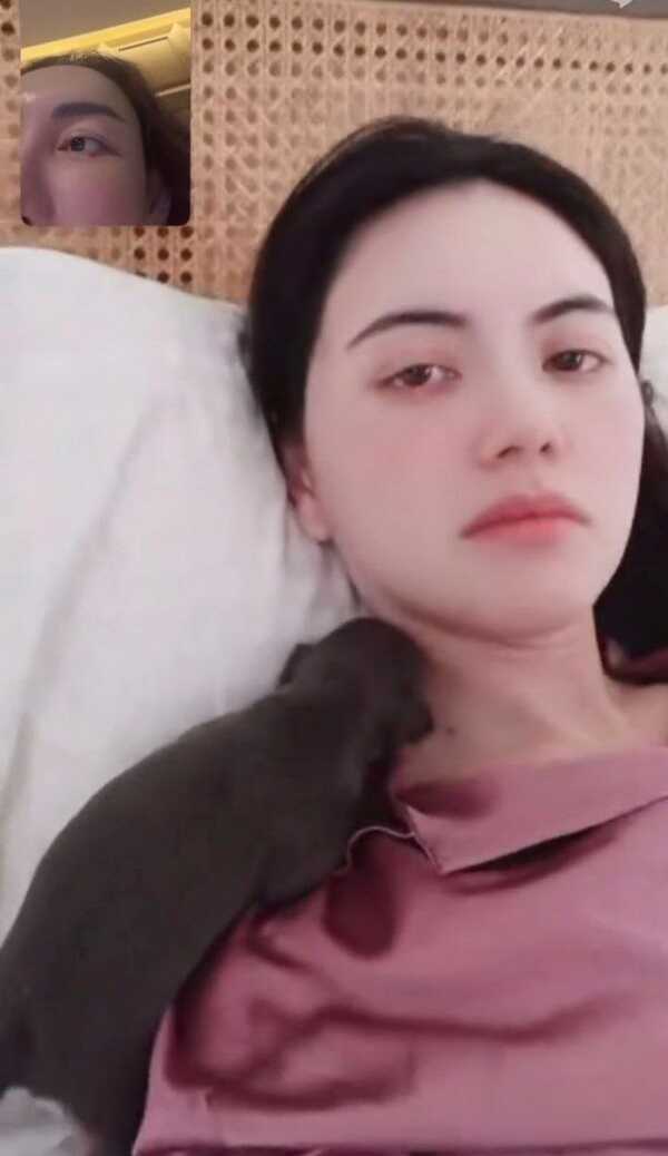 ใหม่ ดาวิกา