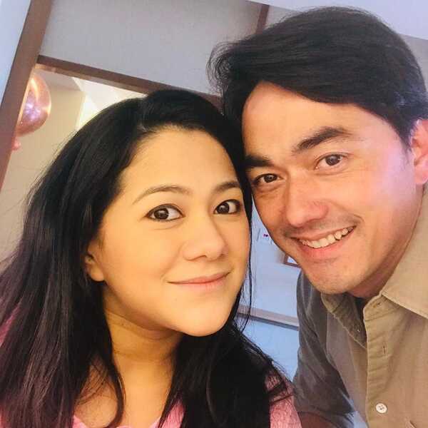 ราฟฟี่ ธนัชชา