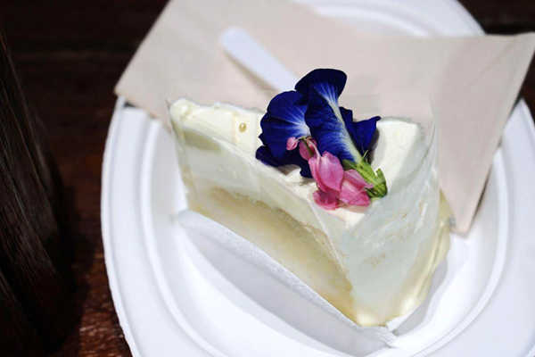 ร้านคาเฟ่กำแพงเพชร