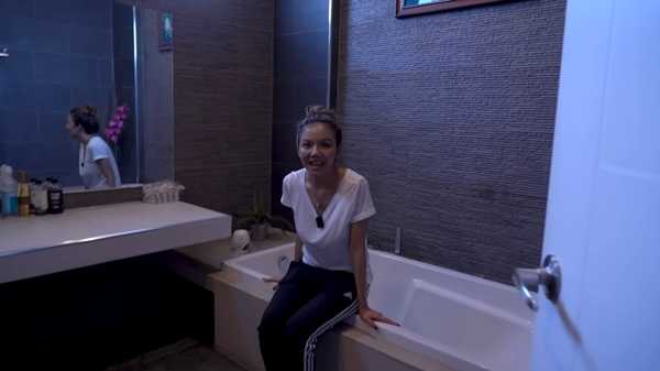 จ๊ะ นงผณี 