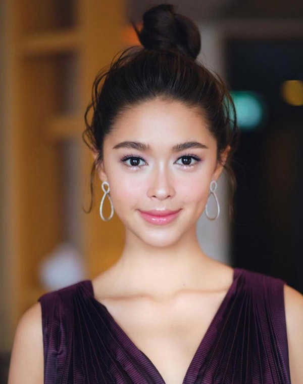 แพทริเซีย กู๊ด