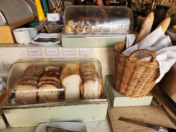 Anantasila Villa By The Sea