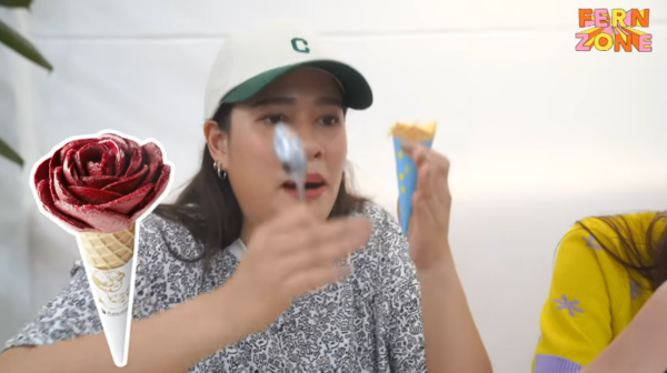 ใบเฟิร์น พิมพ์ชนก, นาย ณภัทร