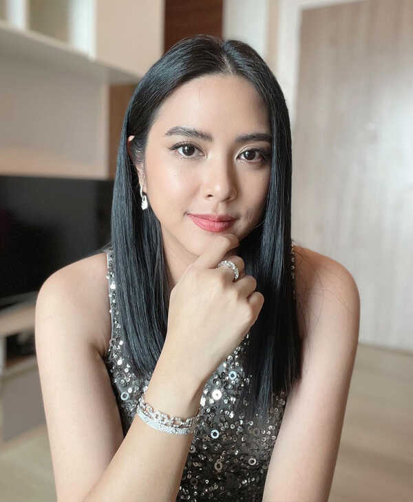 เพลง ภตภร