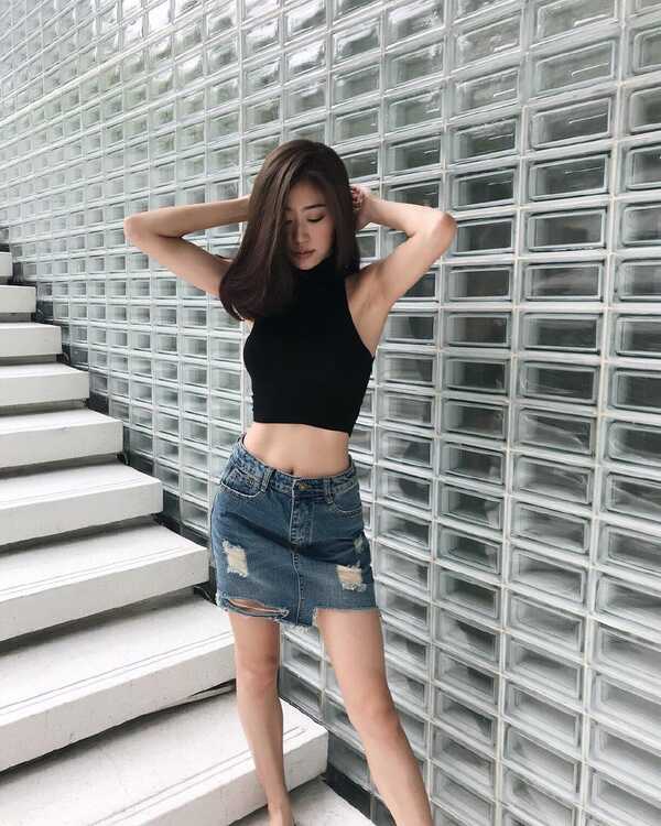 ยิปซี คีรติ