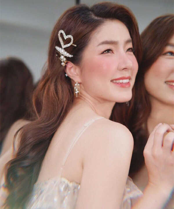 ติดกิ๊บ
