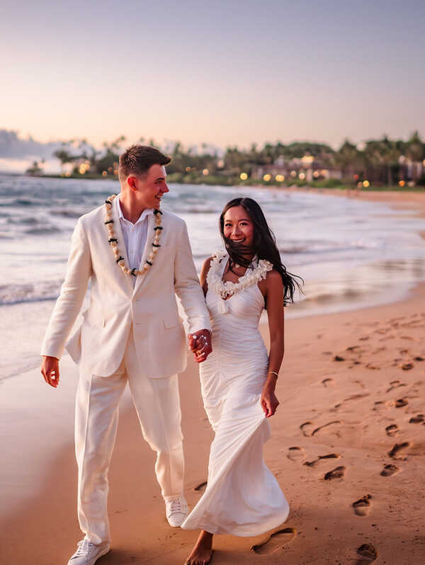 ปุ๋ย ภรณ์ทิพย์ ประกาศข่าวดี แจ็คเกอลีน ลูกสาวบุญธรรม ถูกขอแต่งงาน