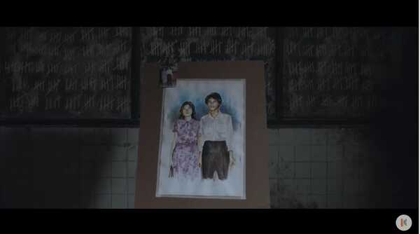 แพท พาวเวอร์แพท 