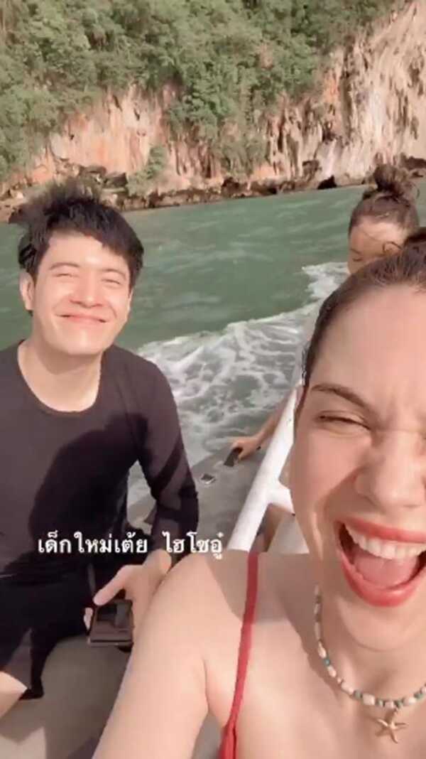 อู๋ สมิทธิ