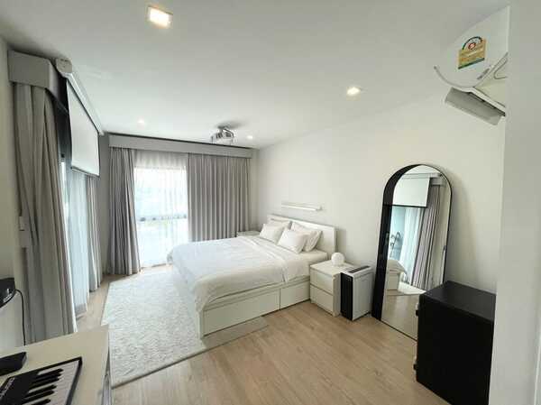 บ้านมารี เบรินเนอร์