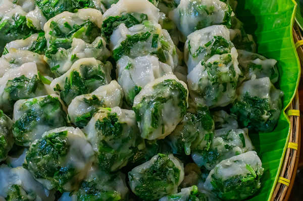 เที่ยวฝั่งธนบุรี