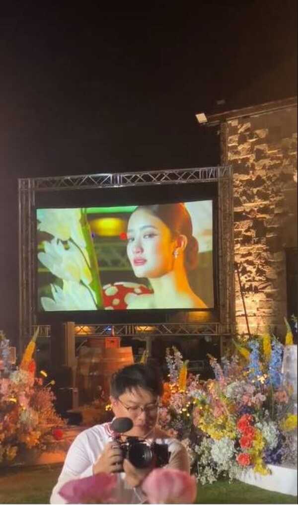 พริม พริมา 