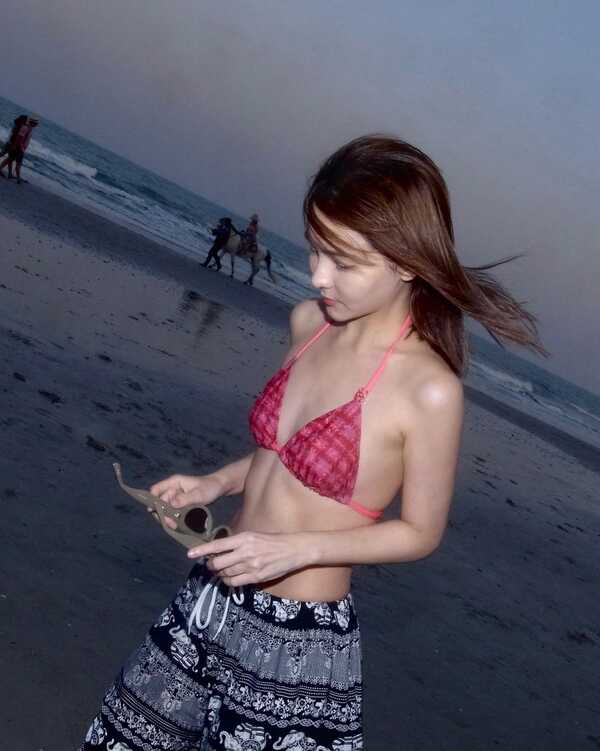 ออม สุชาร์
