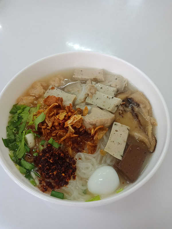 เที่ยวฝั่งธนบุรี