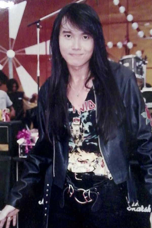 เจี๊ยบ พิสุทธิ์