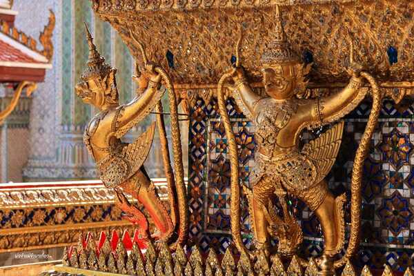 วัดพระแก้ว