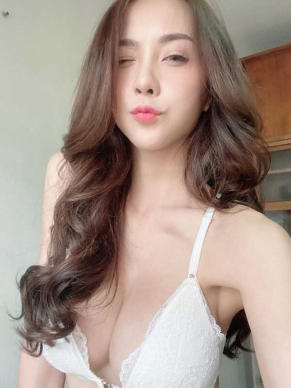 อูมามิ โสรยา