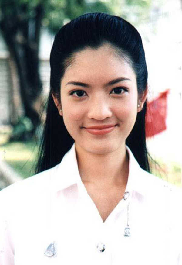 แอฟ ทักษอร