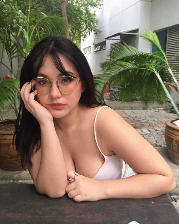 น้องคิม