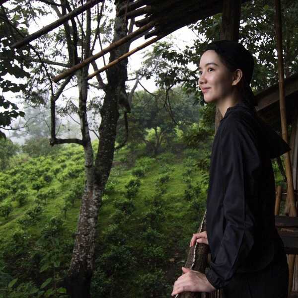 ริชชี่ อรเณศ