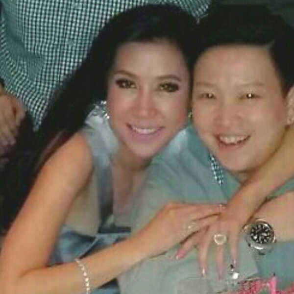 ฝน วิรุฬกานต์
