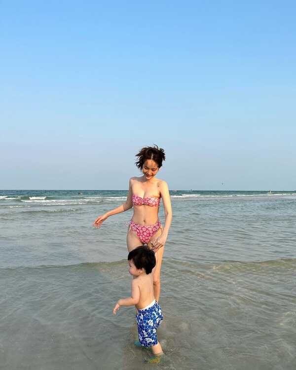 ปุ้มปุ้ย พรรณทิพา