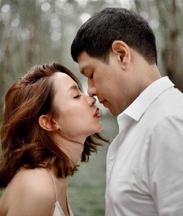 ดร.วาว ดิลกะ