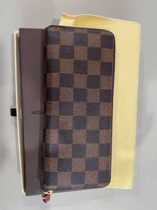 ใบเตย อาร์สยาม