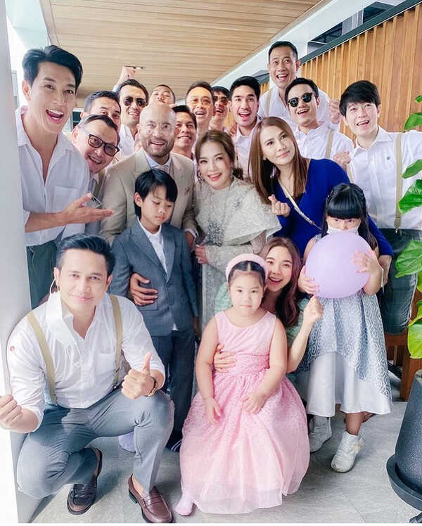 จอห์น บราโว่