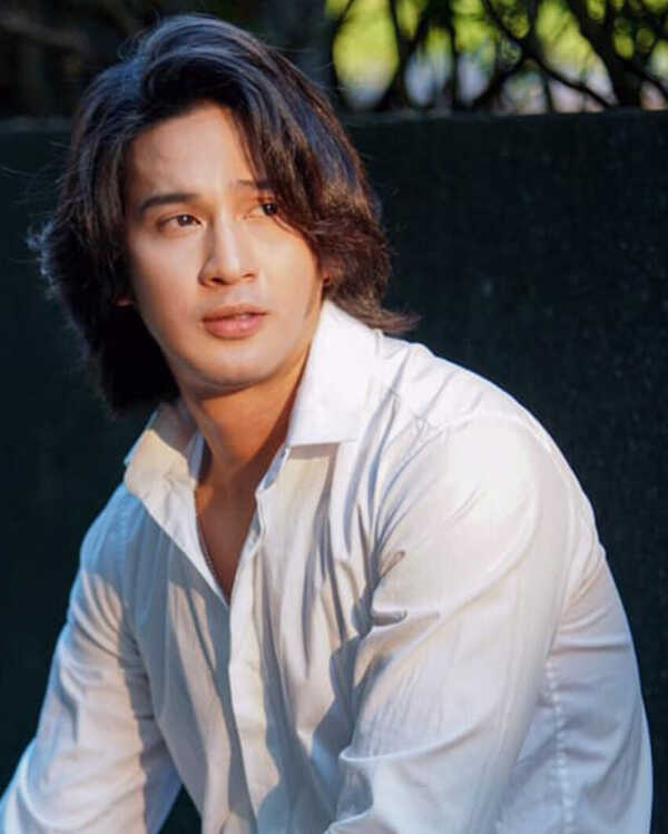 ภาพจาก : เฟซบุ๊ก Nuntawat Pongburut