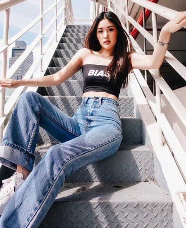 กร ษิภูตา