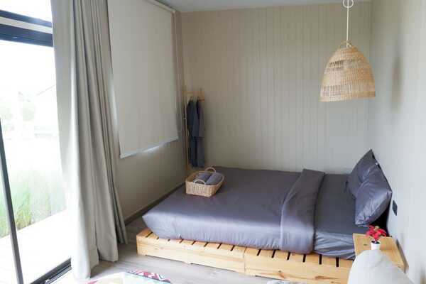 ที่พักเขาใหญ่ 2566