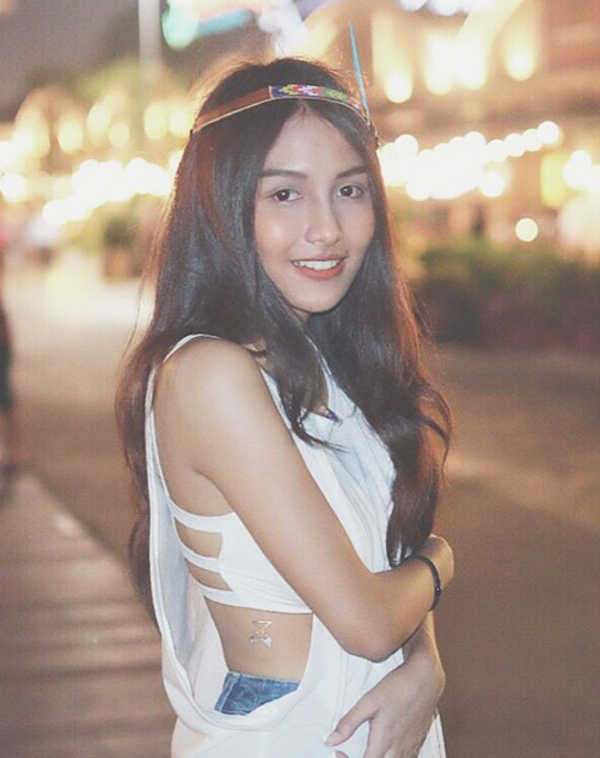 โบกี้ไลอ้อน