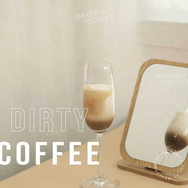 ร้านกาแฟ