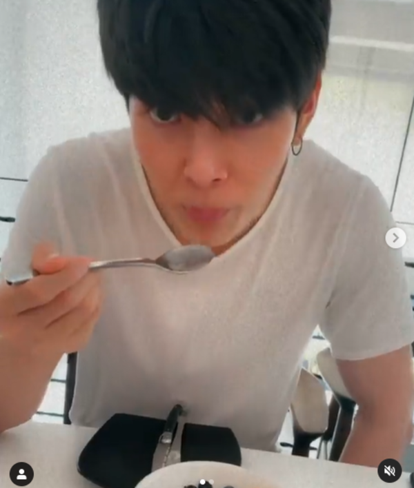 ก็อต ริชชี่