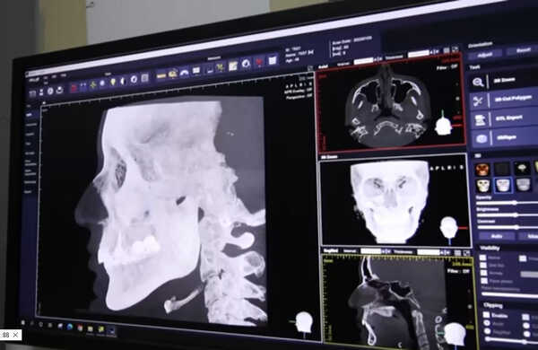 ใหม่ ดาวิกา 